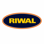 Riwal Hoogwerkers
