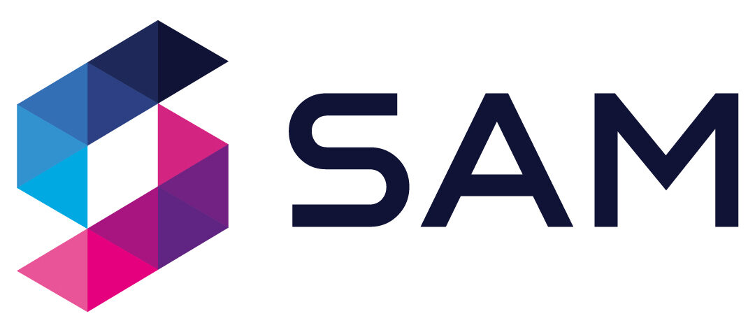 SAM Rental