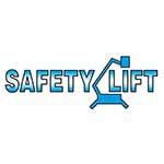 Safety Lift
