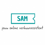 Sam Rental