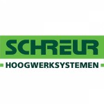 Schreur hoogwerksystemen