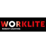 TSR Group_Worklite