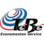 Tébé evenementenservice