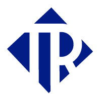 Tech rental