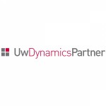 Uw Dynamics Partner