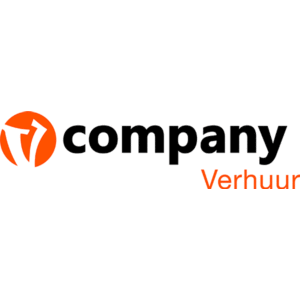 VCompanyVerhuur