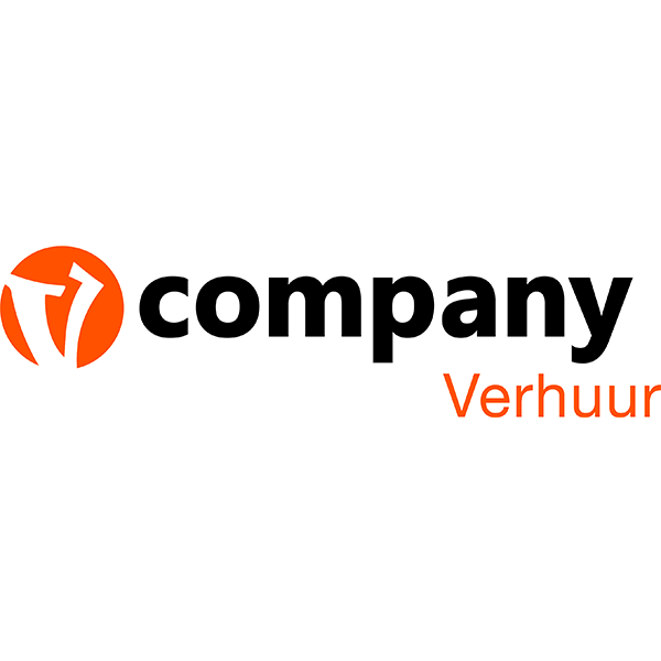 Vcompany Verhuur