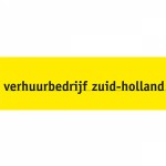 Verhuurbedrijf Zuid-Holland