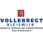 Vollebregt Heftrucks