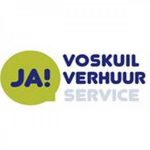 Voskuil verhuurservice