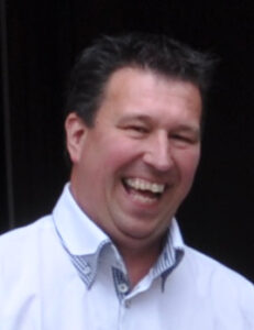 Wim Withagen Withagen attractieverhuur