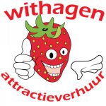 Withagen attractieverhuur