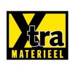 Xtra Materieel