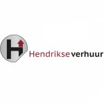 Hendrikse Verhuur