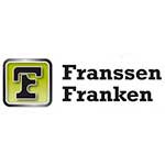 Franssen Franken