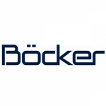 Böcker Nederland