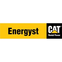 energyst