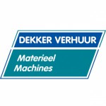 Dekker Verhuur