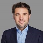robin schelvis Forward Advocaten
