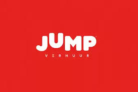 jump verhuur