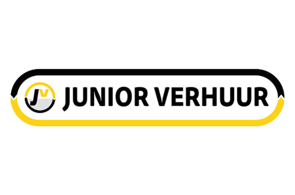 Junior Verhuur