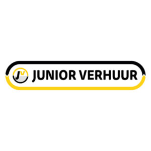 junior verhuur