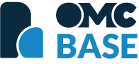 omc base