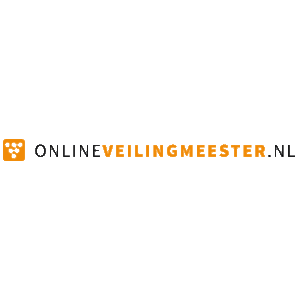 onlineveilingmeester