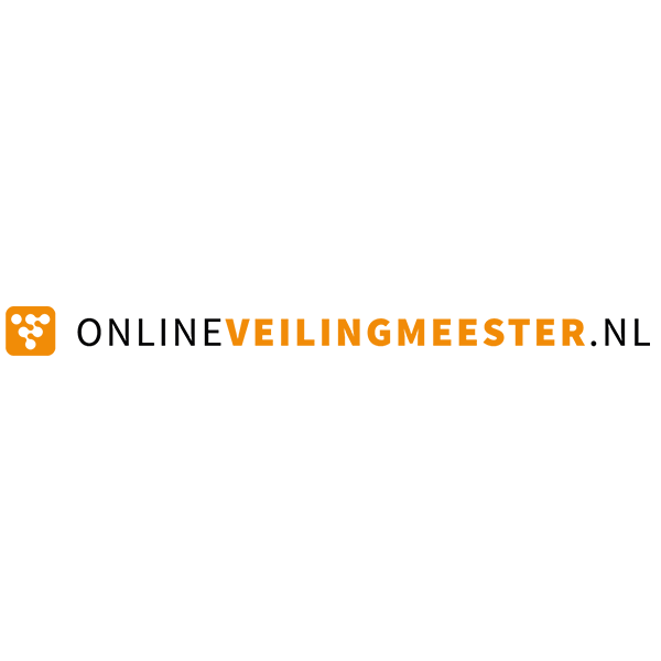 Onlineveilingmeester.nl