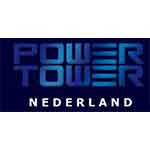 powertowers