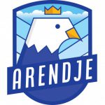 't Arendje Verhuur