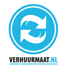 Verhuurmaat