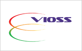 vioss