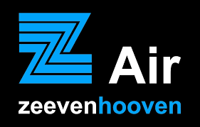 zevenhooven air