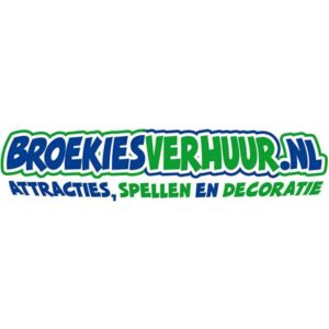Broekies
