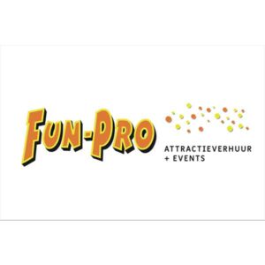 Fun-Pro