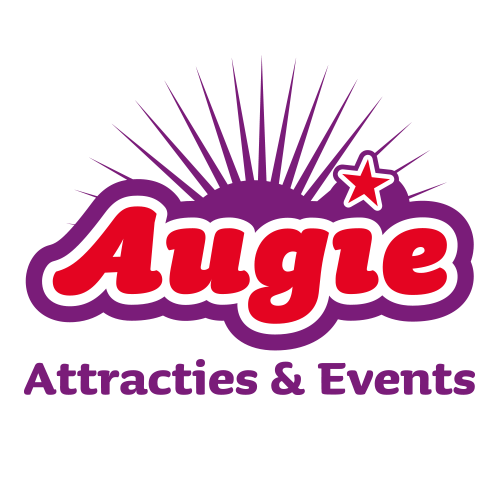 Augie Attracties & Events
