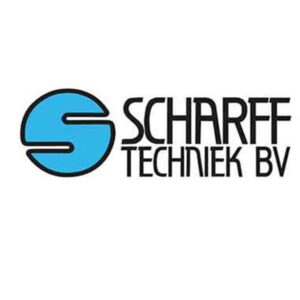 scharff-techniek-logo_zonder_tekst_aangepast