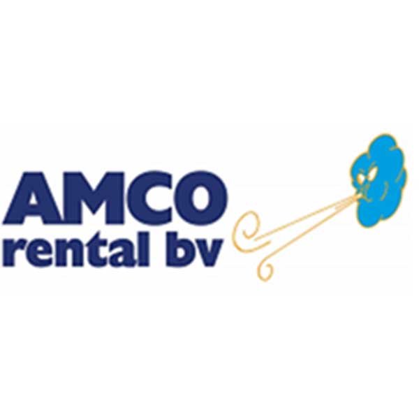 Amco Rental