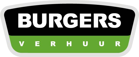 Huren.nl