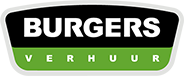 Burgers Verhuur