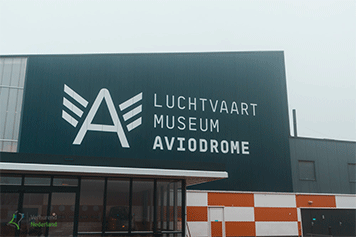 Netwerkevent “Retailing in the age of Amazon” – 3 november 2021