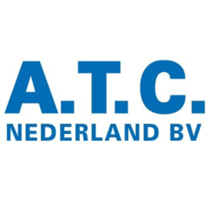 ATC-Nederweert