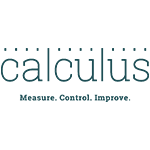 calculus