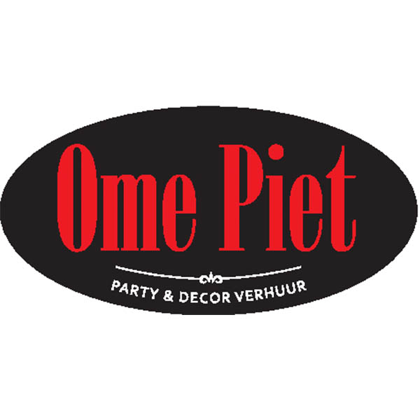 Ome Piet Verhuur