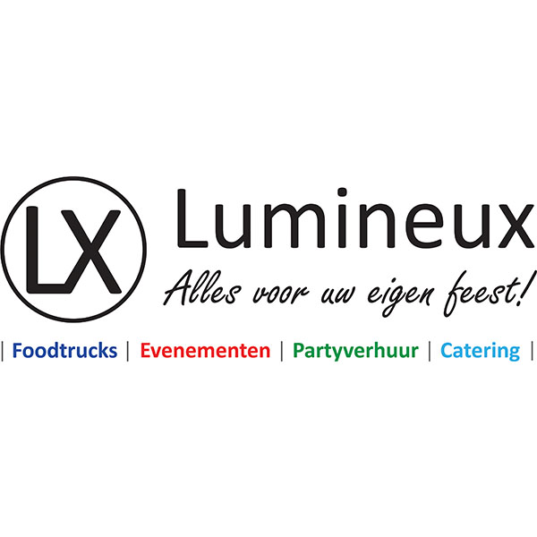 Lumineux