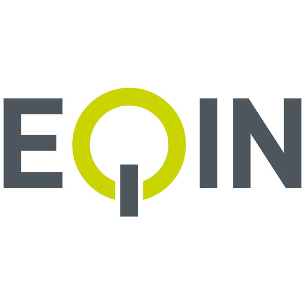 Eqin