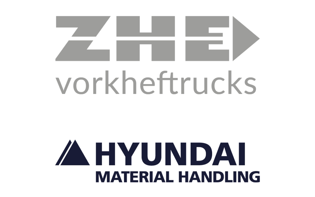 ZHE Trading