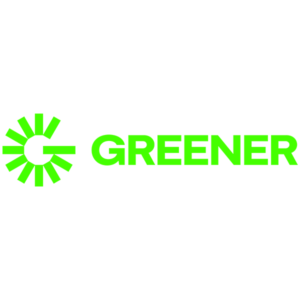 Greener Power Solutions
