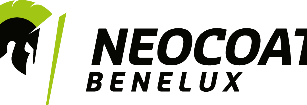 Neocoat